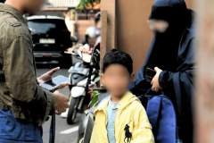 MPLS-2025-Gallery-21