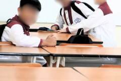 MPLS-2025-Gallery-22