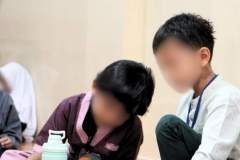 MPLS-2025-Gallery-23