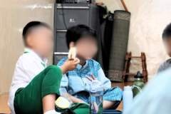 MPLS-2025-Gallery-24