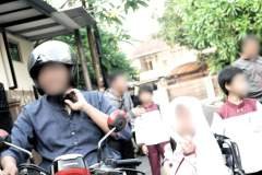 MPLS-2025-Gallery-25