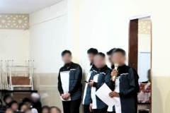 MPLS-2025-Gallery-26