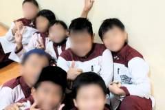 MPLS-2025-Gallery-28