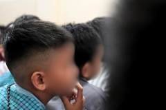 MPLS-2025-Gallery-29