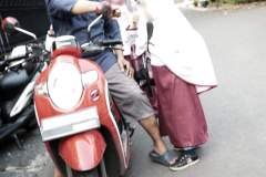 MPLS-2025-Gallery-30