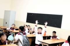 MPLS-2025-Gallery-31