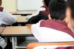 MPLS-2025-Gallery-32