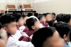 MPLS-2025-Gallery-34