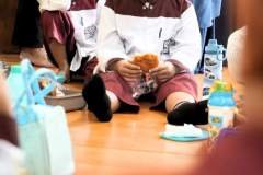 MPLS-2025-Gallery-35