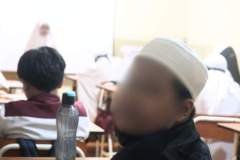 MPLS-2025-Gallery-36