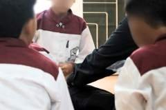 MPLS-2025-Gallery-38