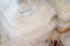 MPLS-2025-Gallery-39