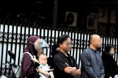 MPLS-2025-Gallery-40