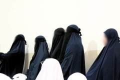 MPLS-2025-Gallery-41