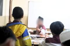 MPLS-2025-Gallery-42