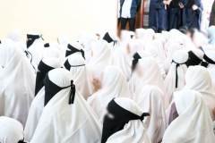 MPLS-2025-Gallery-43