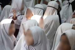 MPLS-2025-Gallery-44