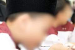 MPLS-2025-Gallery-45