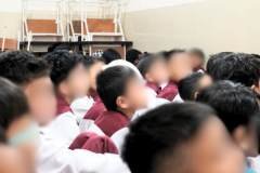 MPLS-2025-Gallery-46