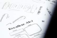 MPLS-2025-Gallery-47