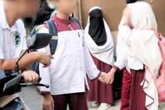 MPLS-2025-Gallery-48