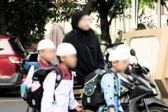 MPLS-2025-Gallery-49