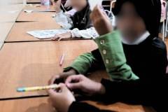 MPLS-2025-Gallery-50