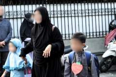 MPLS-2025-Gallery-51