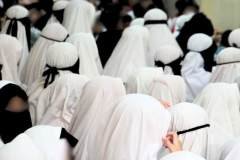 MPLS-2025-Gallery-52