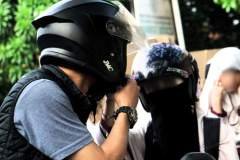 MPLS-2025-Gallery-53