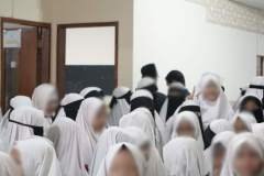 MPLS-2025-Gallery-54