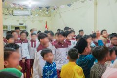 SD-MPLS-2026-19
