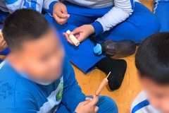 P5-Activity-2025-10