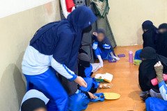 P5-Activity-2025-11