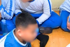 P5-Activity-2025-12