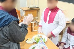 P5-Activity-2025-16