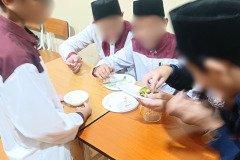 P5-Activity-2025-17