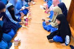 P5-Activity-2025-18