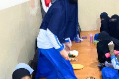P5-Activity-2025-20