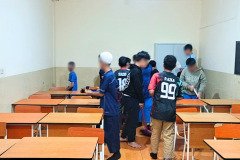 P5-Activity-2025-21