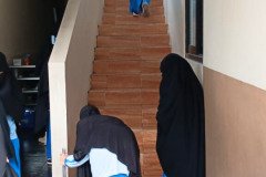 P5-Activity-2025-22