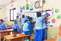 P5-Activity-2025-27