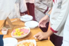 P5-Activity-2025-28
