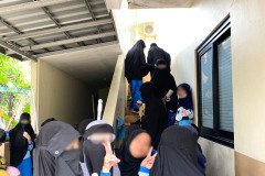 P5-Activity-2025-30