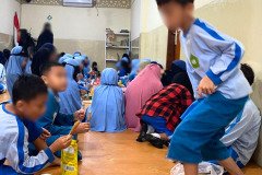 P5-Activity-2025-31