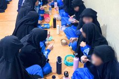 P5-Activity-2025-33