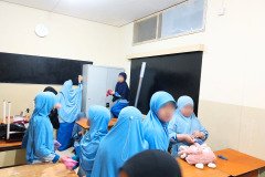 P5-Activity-2025-35