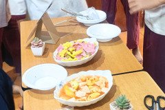P5-Activity-2025-37