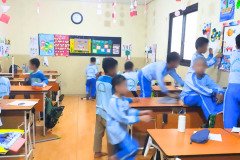 P5-Activity-2025-38