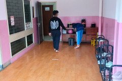 P5-Activity-2025-39